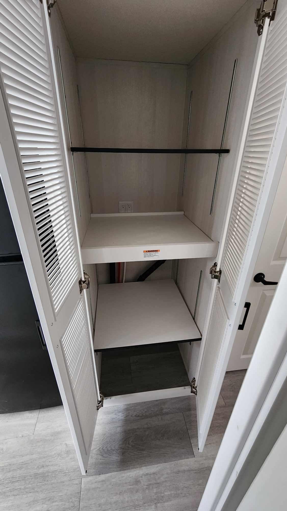 woodland park 6261 Grand Tetons Fair Unit (24)