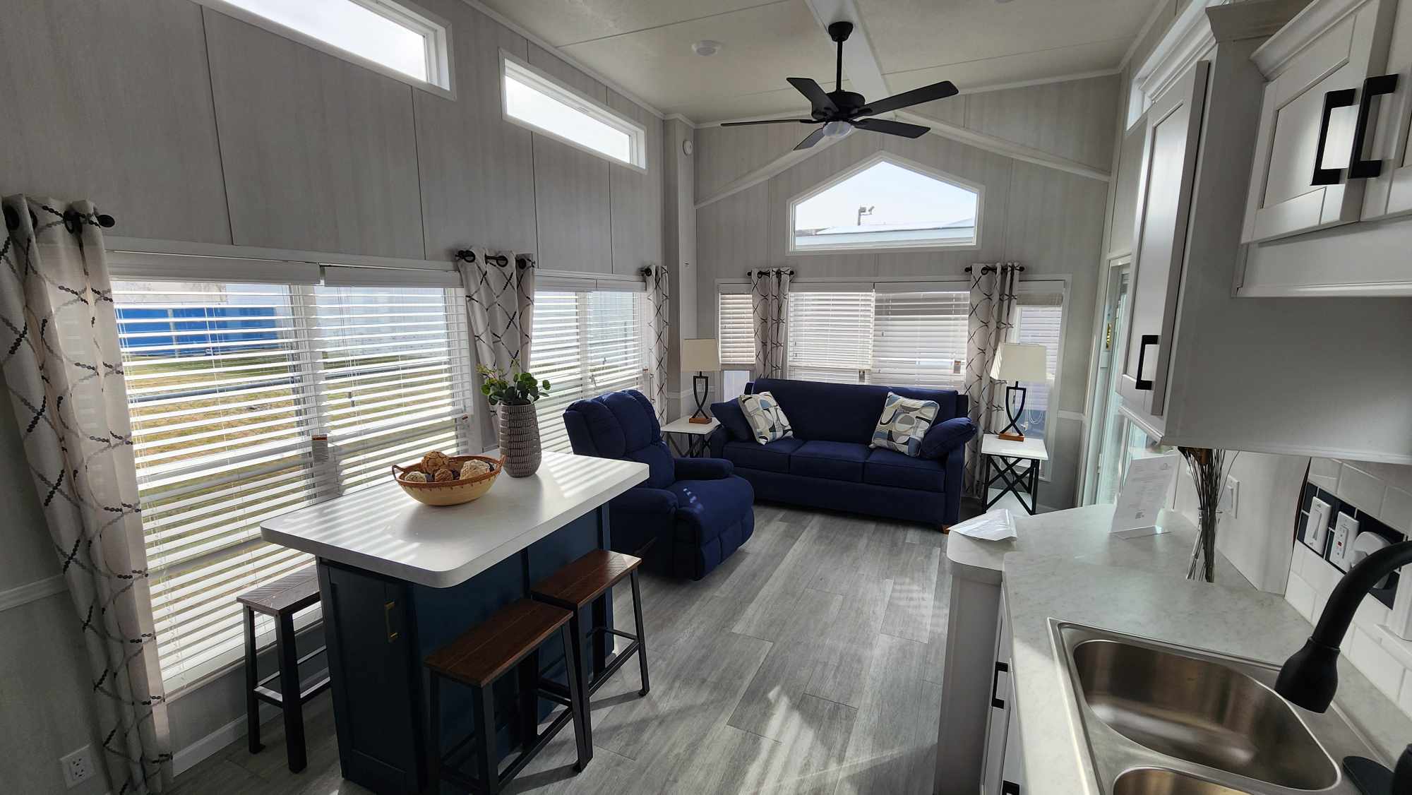 woodland park 6261 Grand Tetons Fair Unit (25)