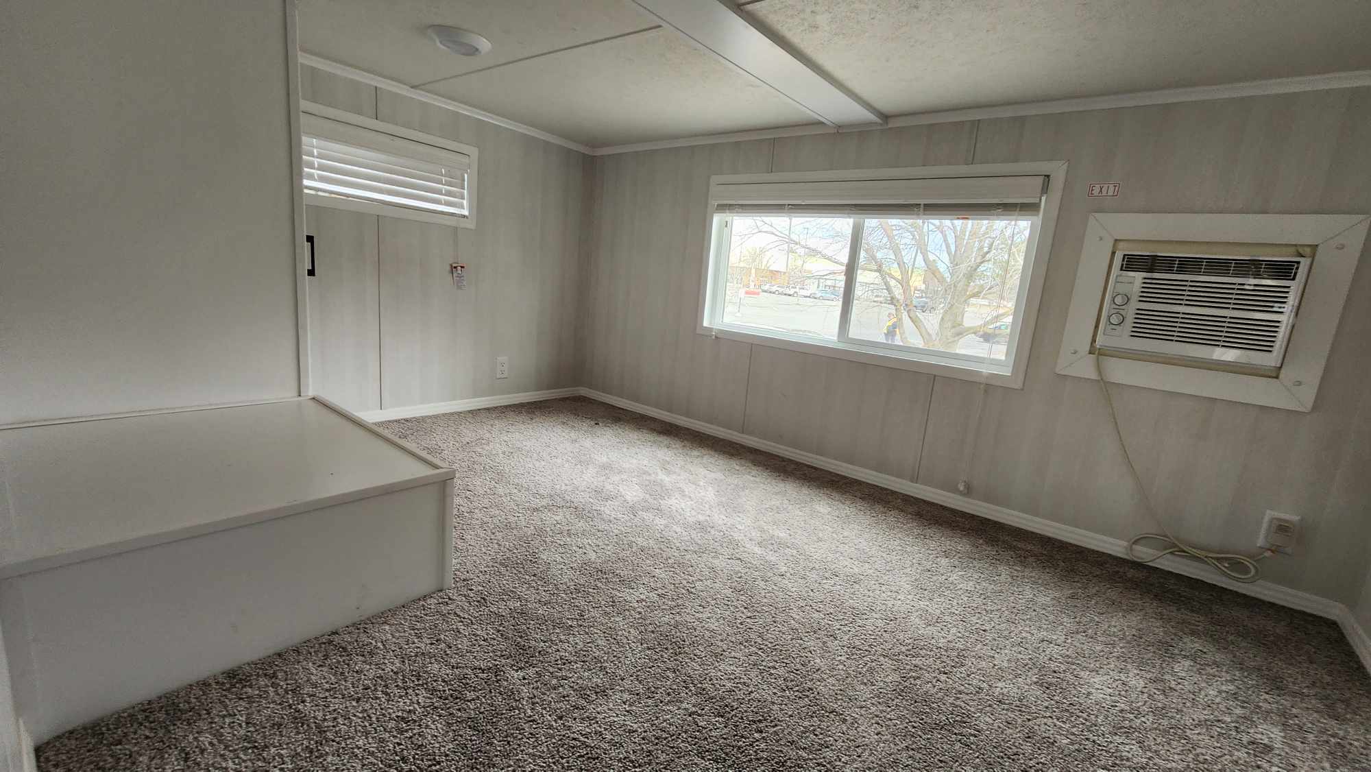 woodland park 6261 Grand Tetons Fair Unit (26)