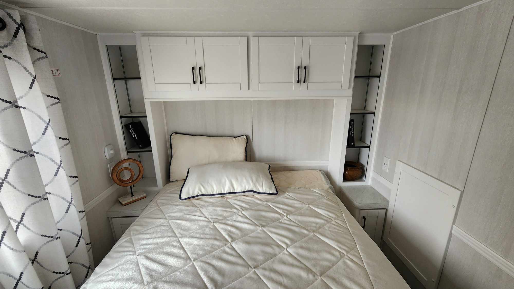 woodland park 6261 Grand Tetons Fair Unit (27)