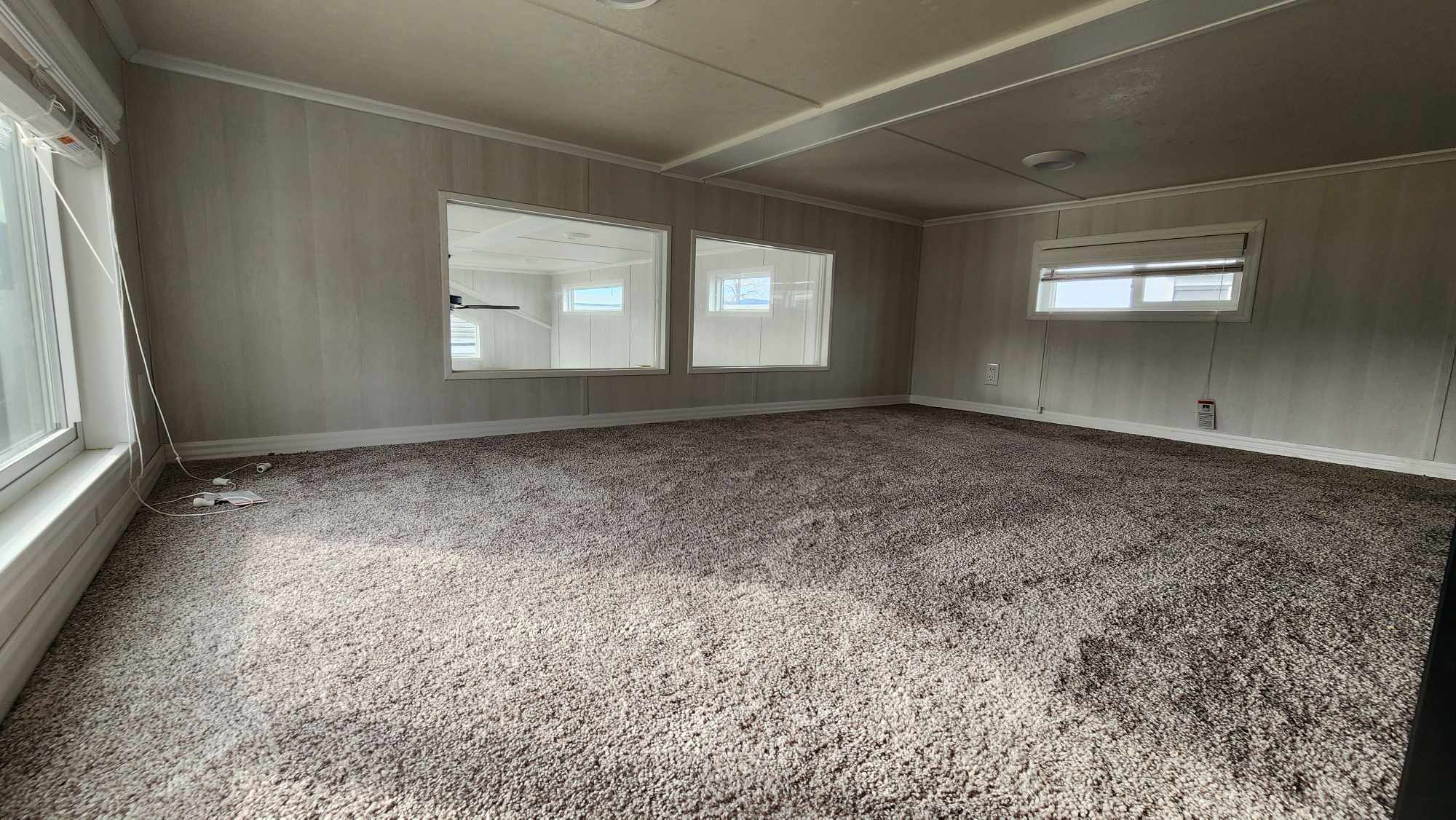 woodland park 6261 Grand Tetons Fair Unit (29)