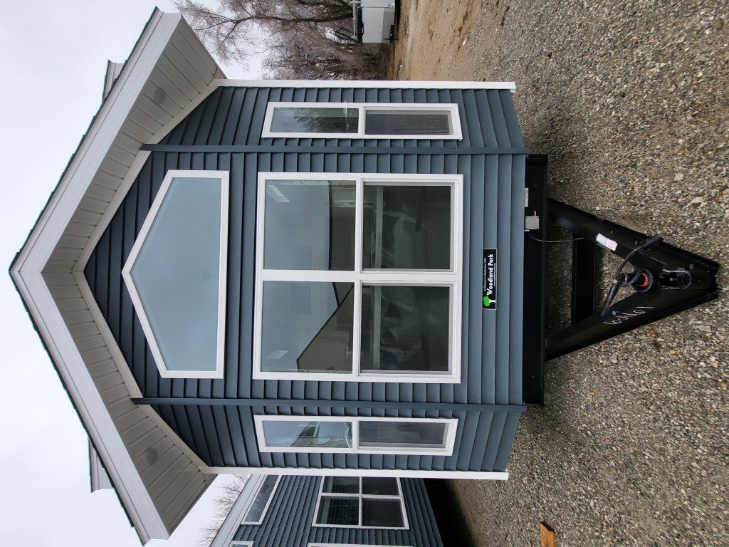 woodland park 6261 Grand Tetons Fair Unit (3)