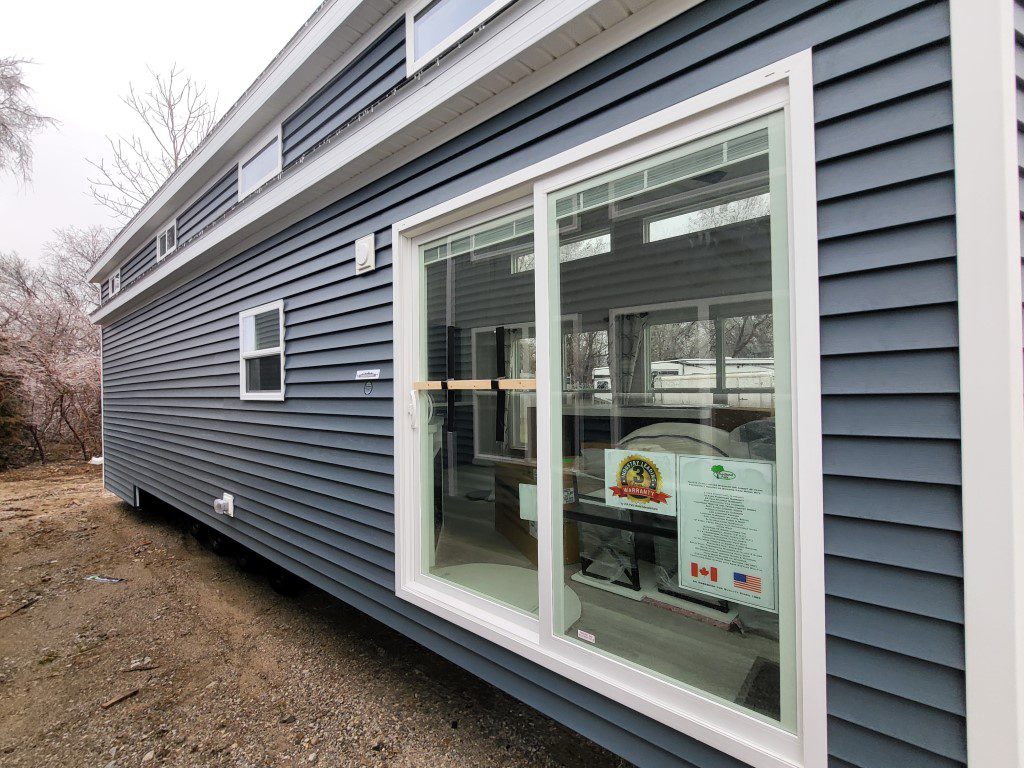 woodland park 6261 Grand Tetons Fair Unit (4)