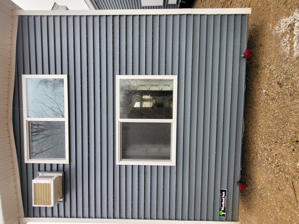 woodland park 6261 Grand Tetons Fair Unit (5)