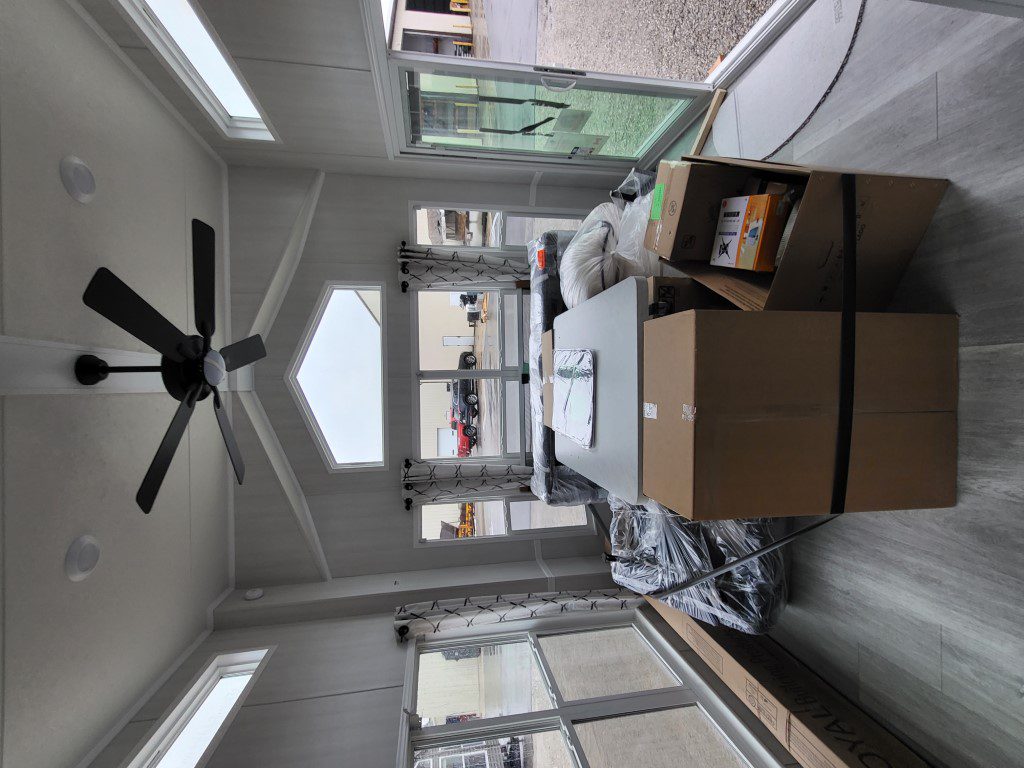 woodland park 6261 Grand Tetons Fair Unit (6)