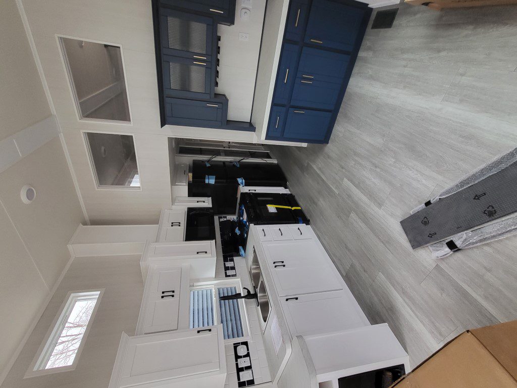 woodland park 6261 Grand Tetons Fair Unit (7)