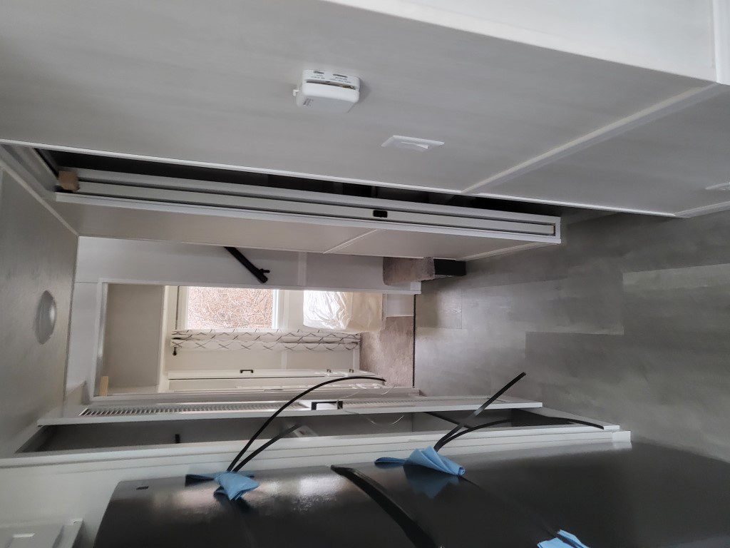 woodland park 6261 Grand Tetons Fair Unit (8)