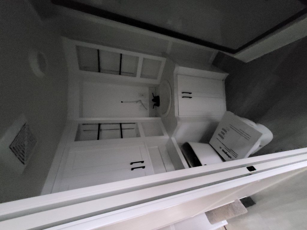 woodland park 6261 Grand Tetons Fair Unit (9)