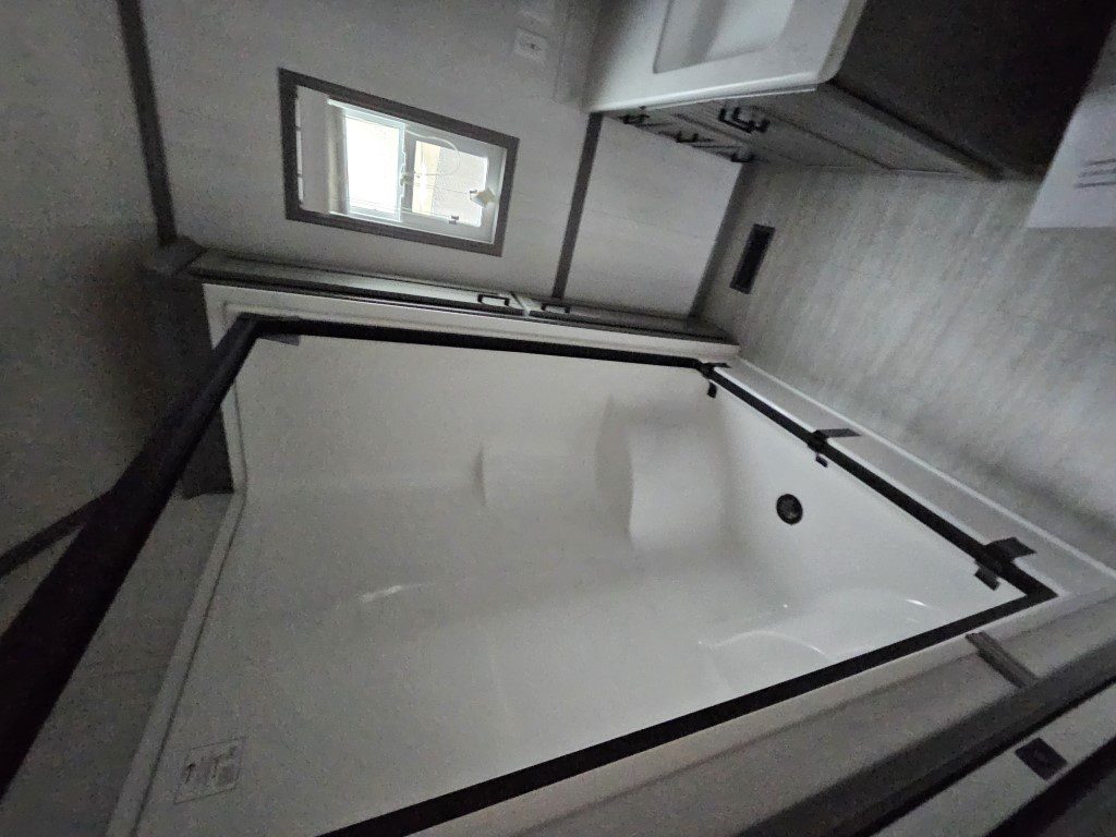 woodland park Kennedy Non Loft (10)