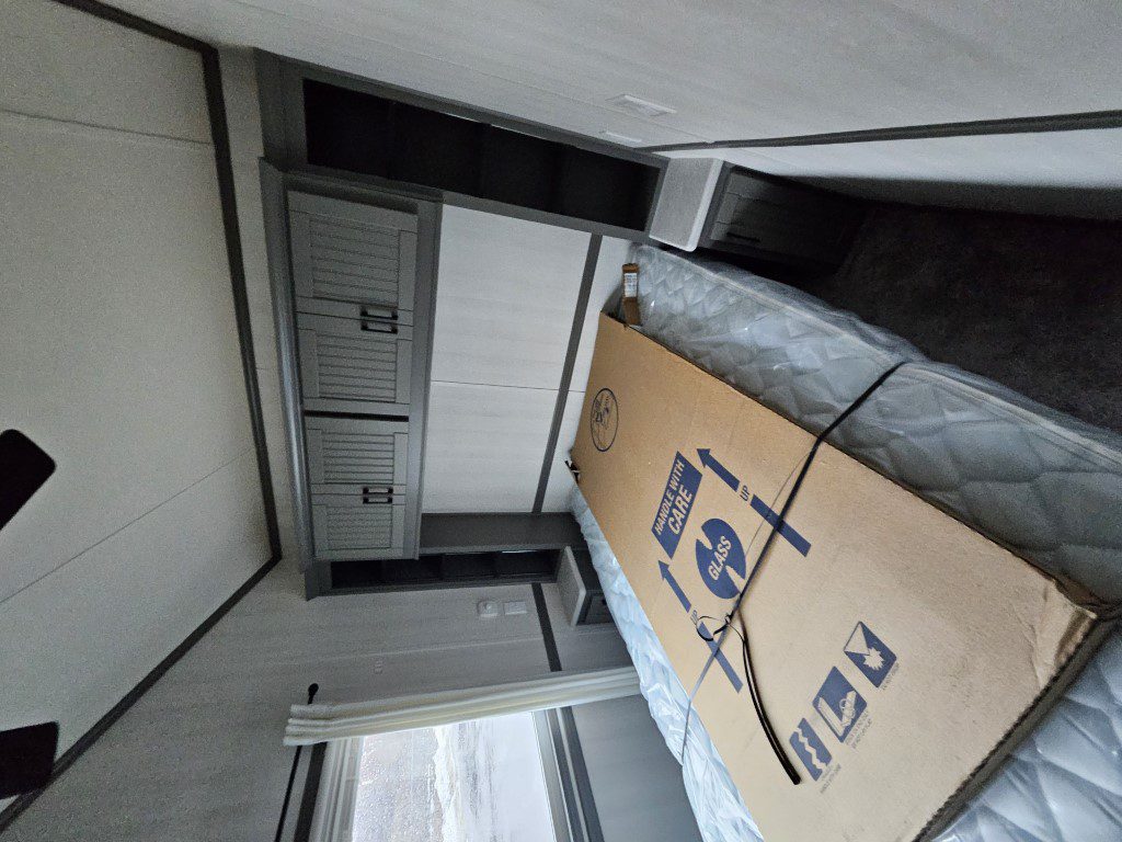 woodland park Kennedy Non Loft (11)