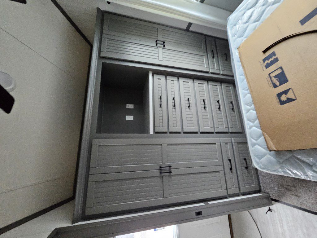 woodland park Kennedy Non Loft (12)