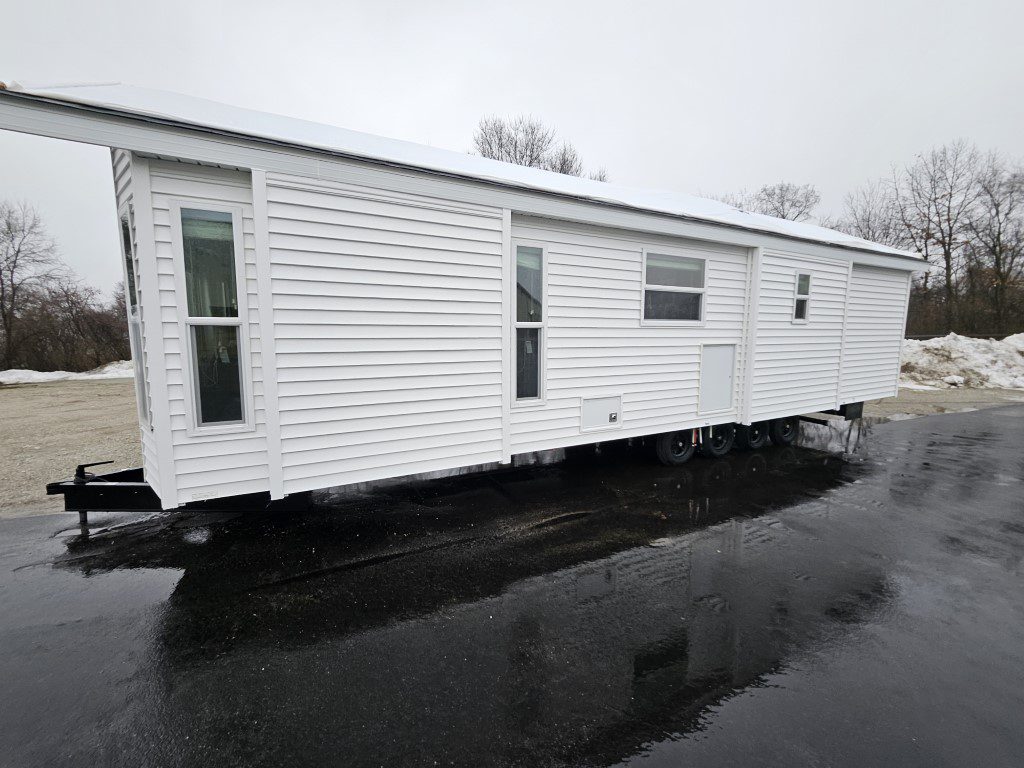 woodland park Kennedy Non Loft (2)