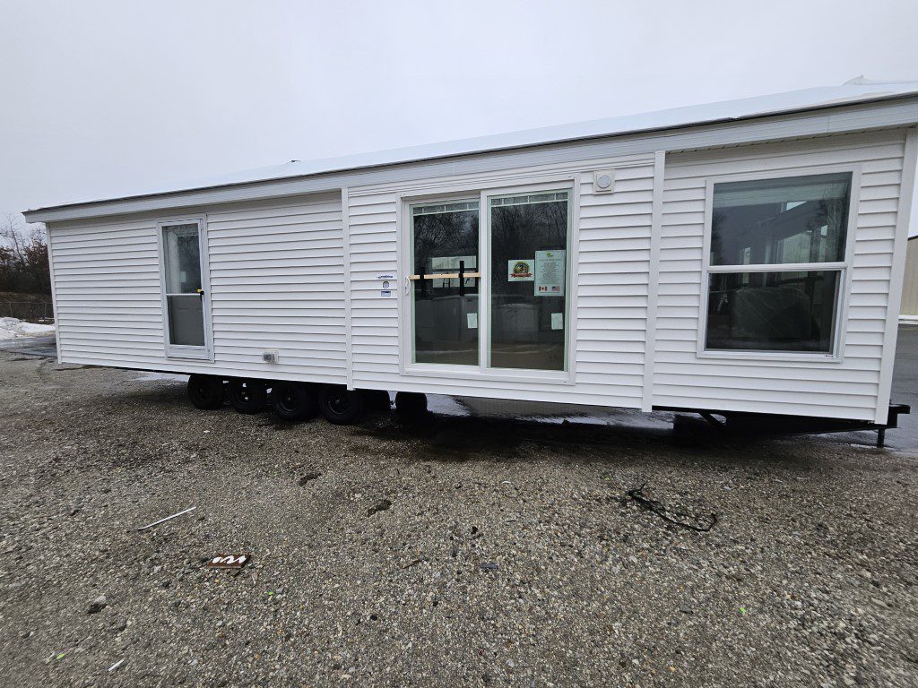 woodland park Kennedy Non Loft (4)