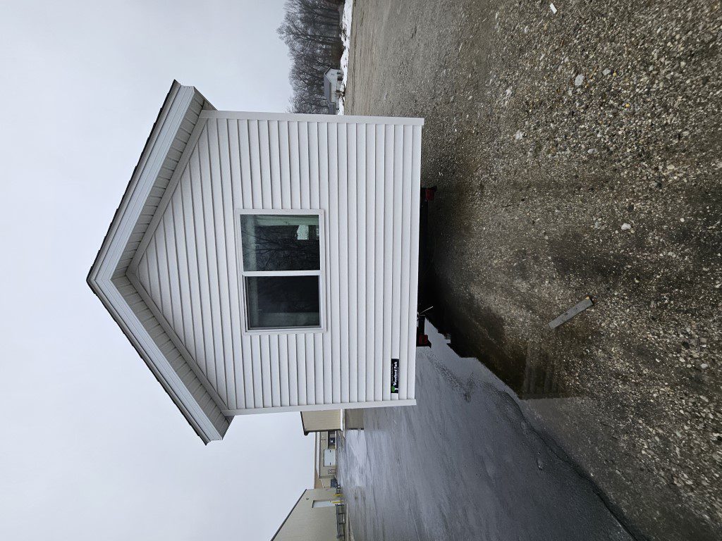 woodland park Kennedy Non Loft (5)