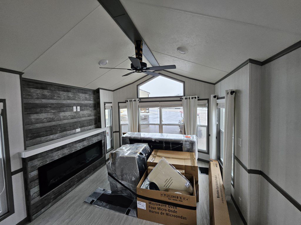 woodland park Kennedy Non Loft (6)