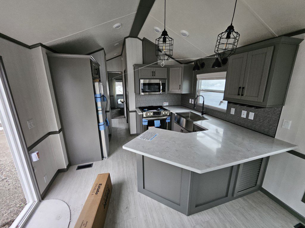 woodland park Kennedy Non Loft (7)