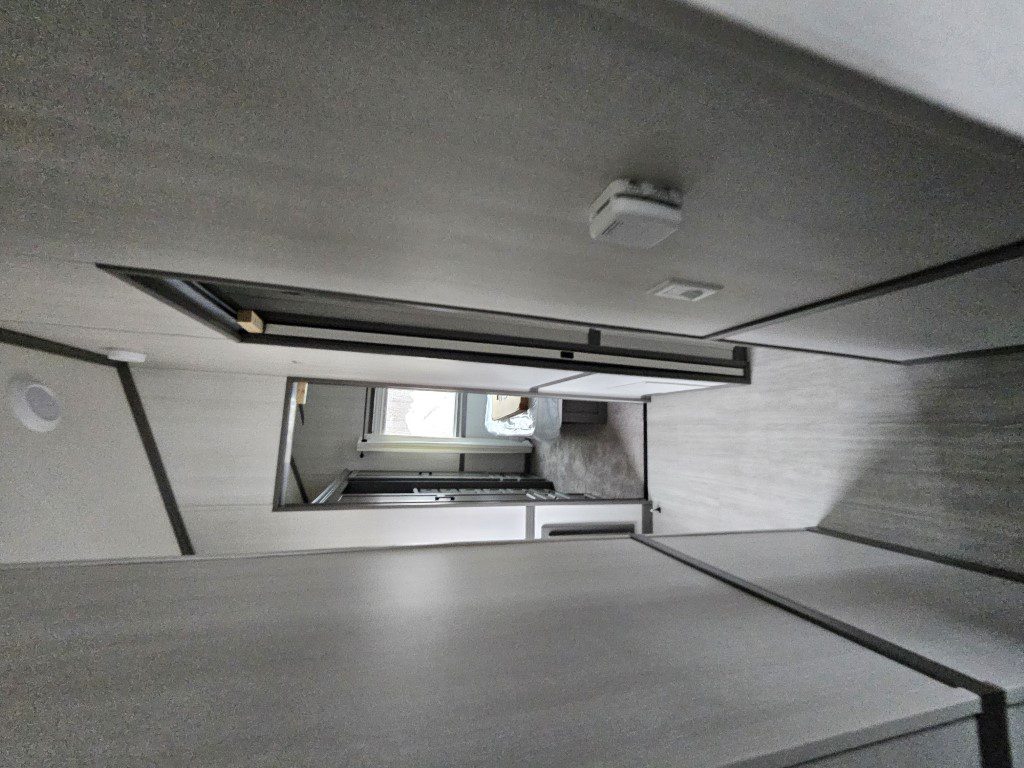 woodland park Kennedy Non Loft (8)