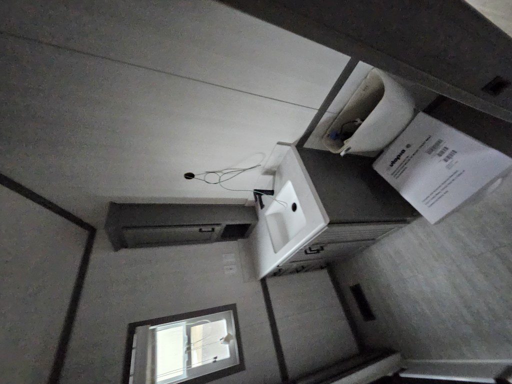 woodland park Kennedy Non Loft (9)