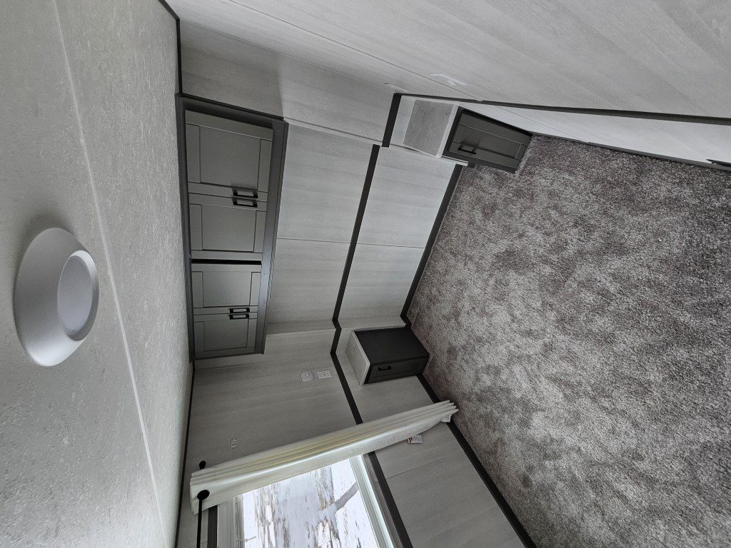 woodland park Liberty white beams and corian 6412 (10)