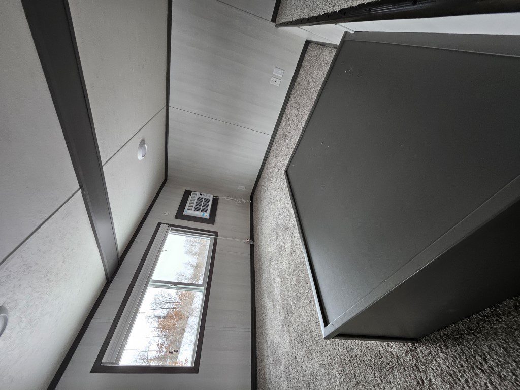 woodland park Liberty white beams and corian 6412 (12)