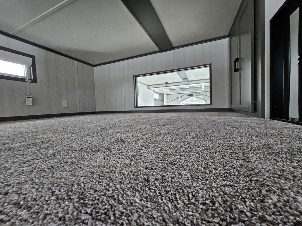 woodland park Liberty white beams and corian 6412 (13)