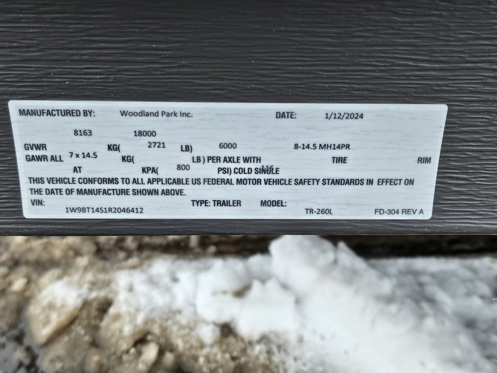 woodland park Liberty white beams and corian 6412 (14)