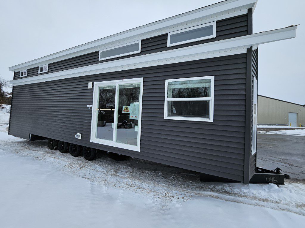 woodland park Liberty white beams and corian 6412 (3)