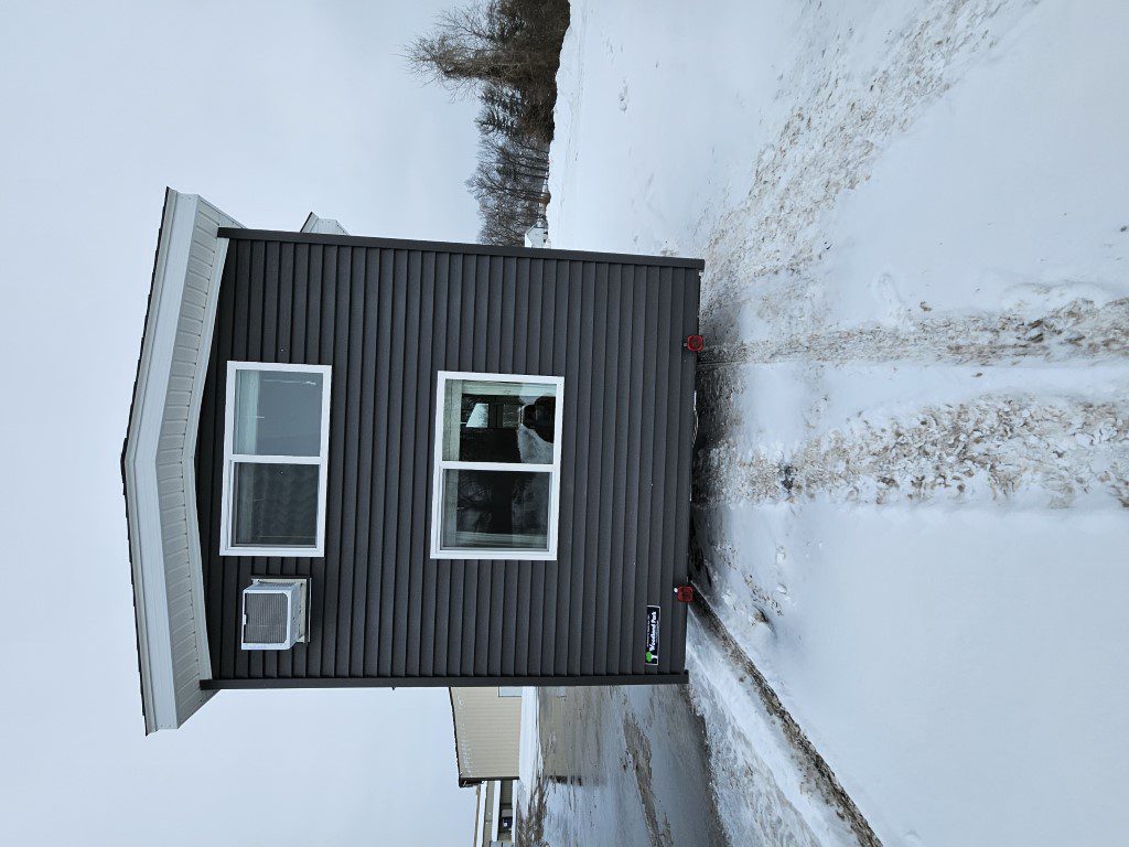 woodland park Liberty white beams and corian 6412 (4)