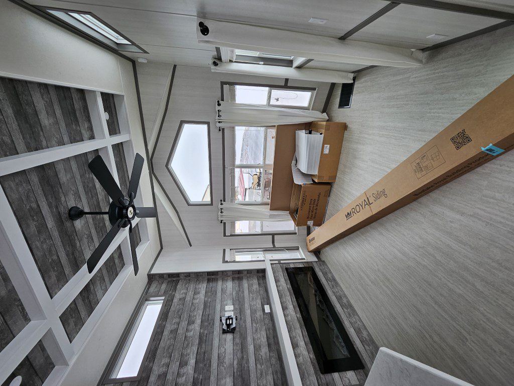 woodland park Liberty white beams and corian 6412 (5)