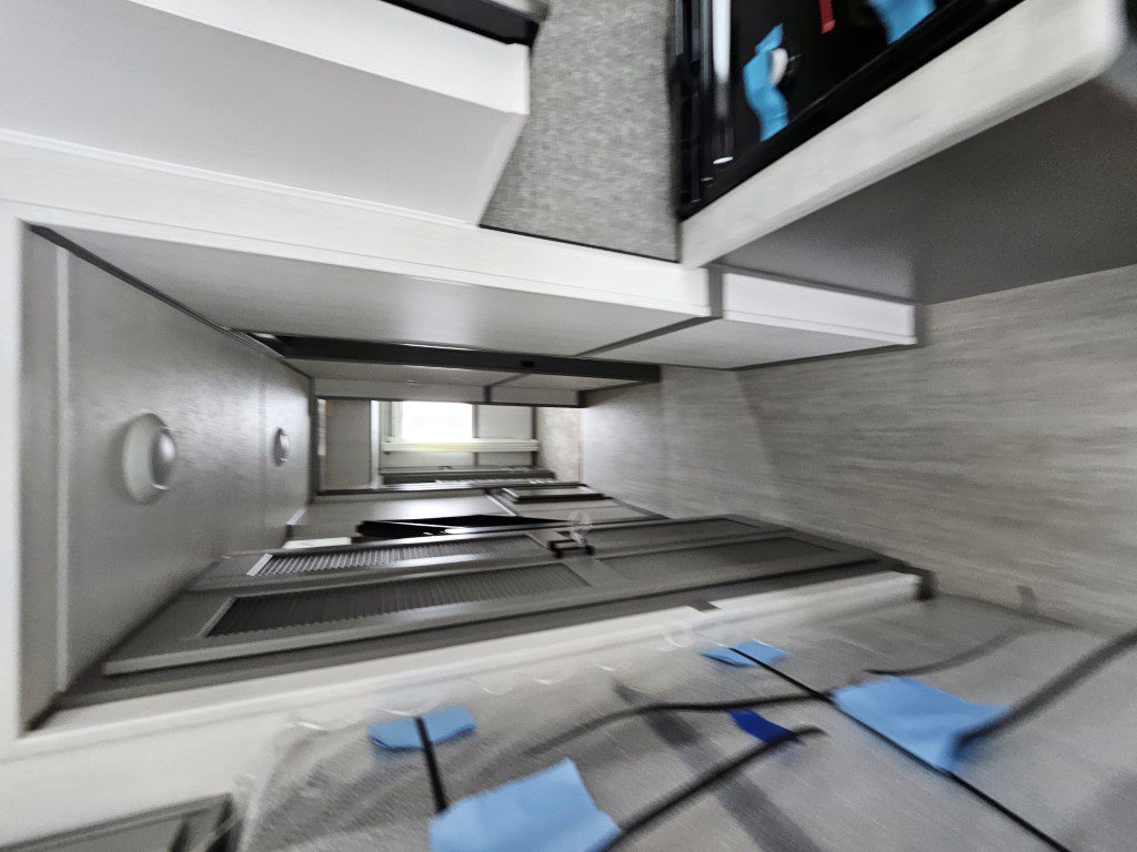 woodland park Liberty white beams and corian 6412 (7)