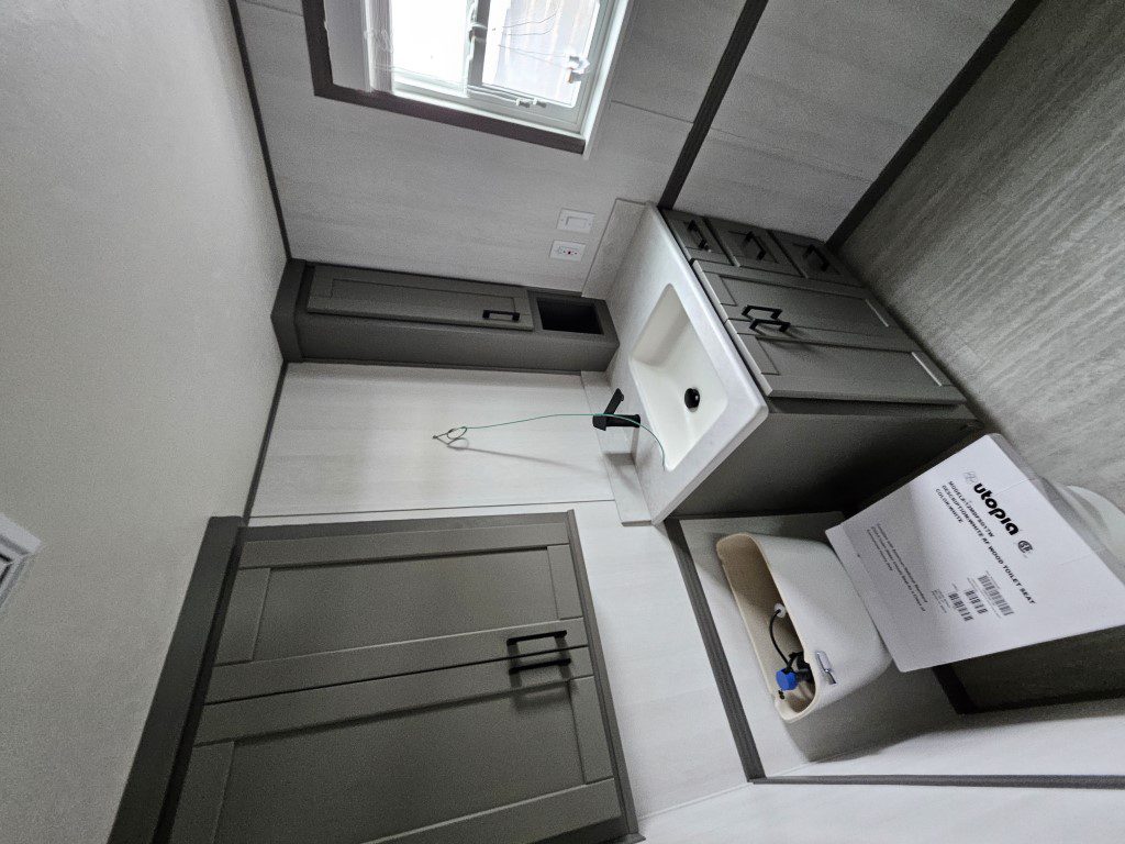 woodland park Liberty white beams and corian 6412 (8)