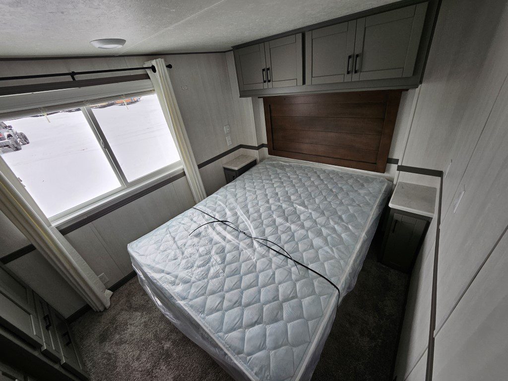 woodland park Liberty with corian counters 6411 (10)