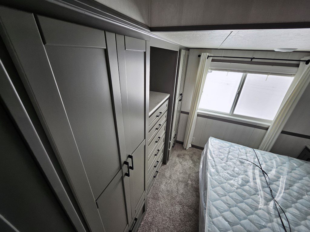 woodland park Liberty with corian counters 6411 (11)