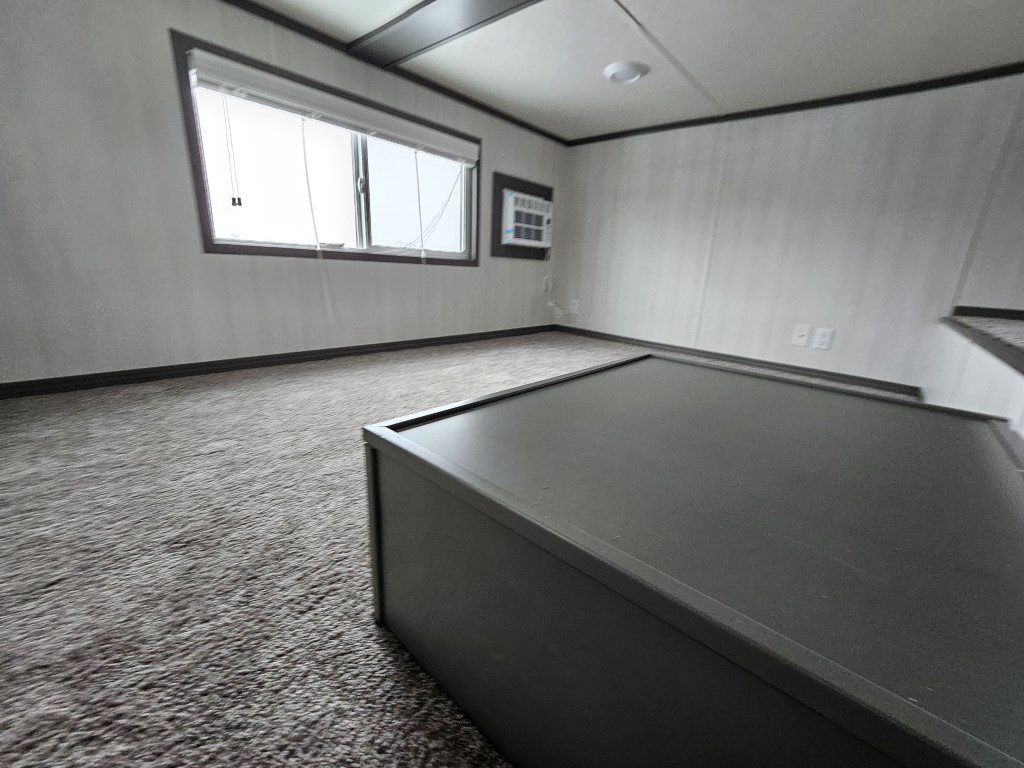 woodland park Liberty with corian counters 6411 (12)