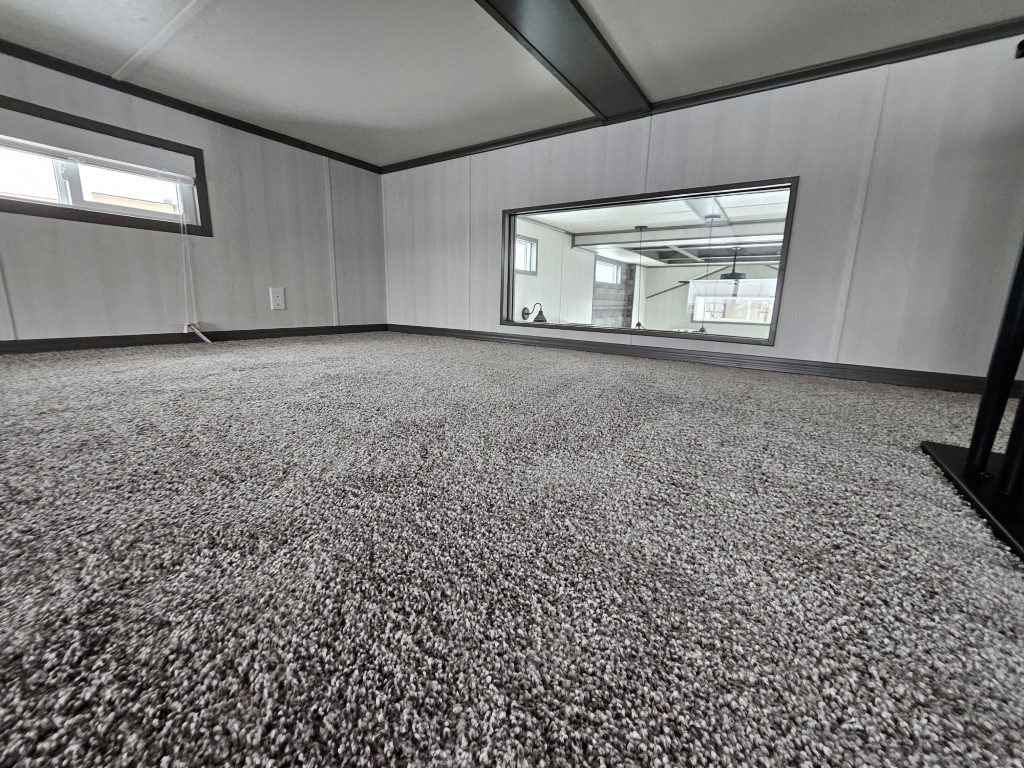 woodland park Liberty with corian counters 6411 (13)