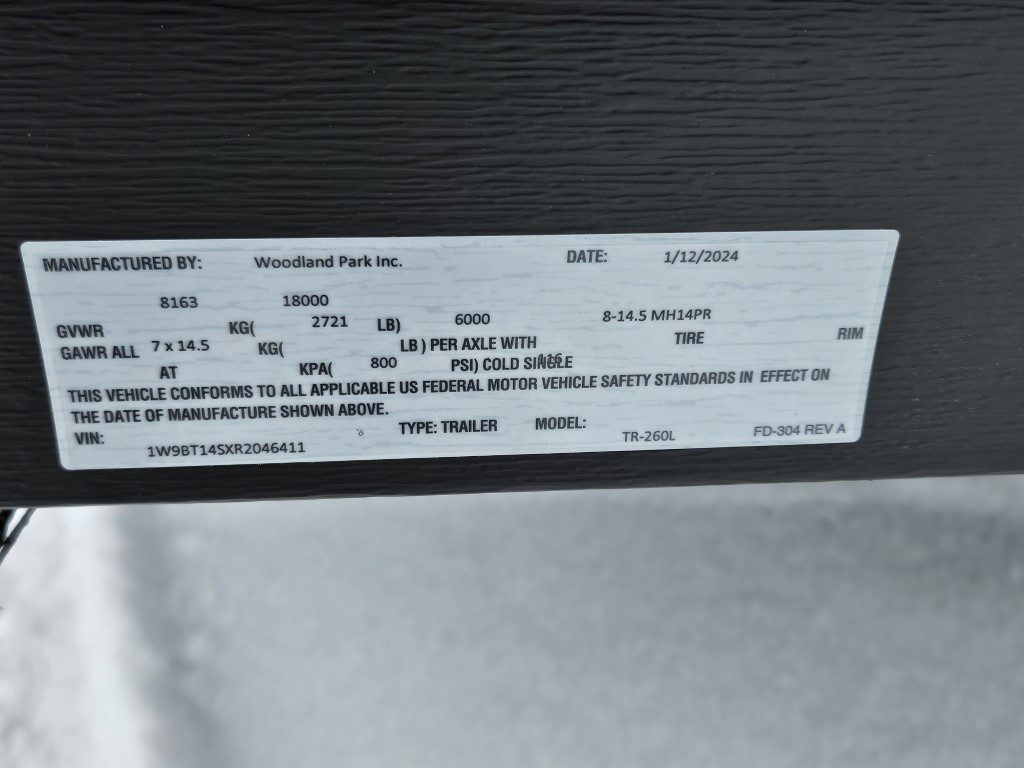 woodland park Liberty with corian counters 6411 (14)