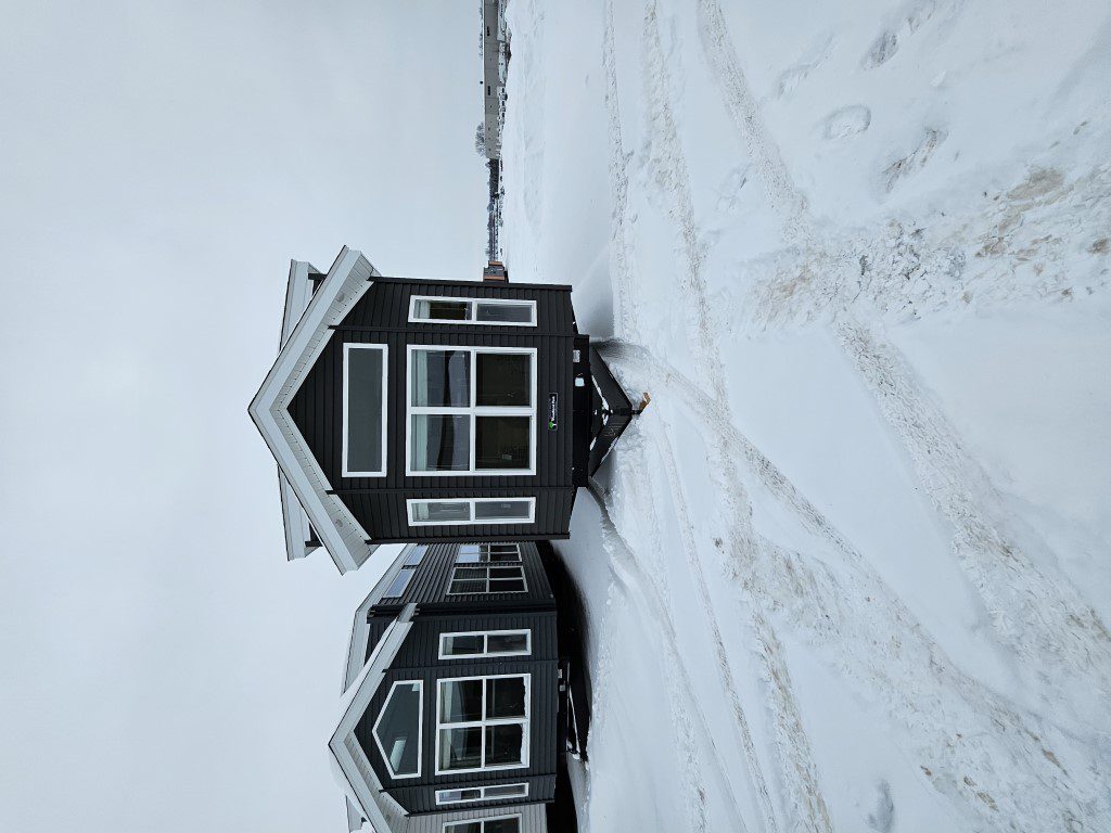 woodland park Liberty with corian counters 6411 (2)