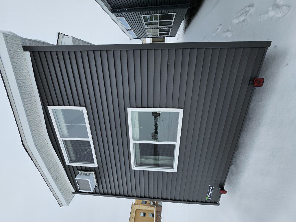 woodland park Liberty with corian counters 6411 (4)