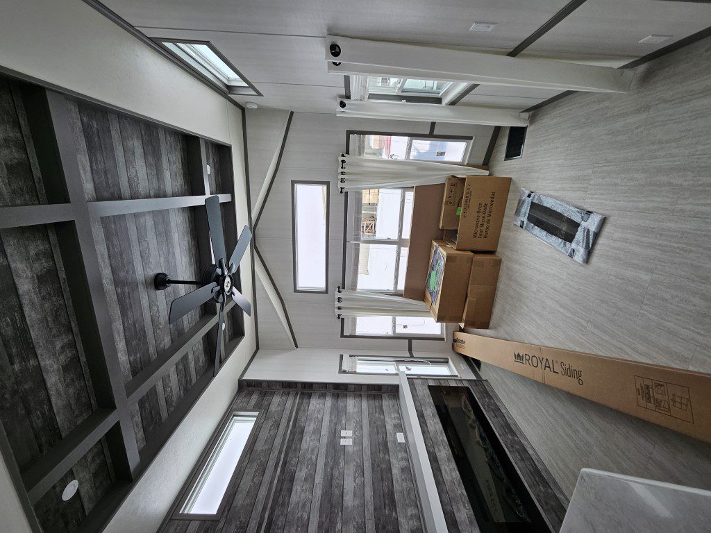 woodland park Liberty with corian counters 6411 (5)