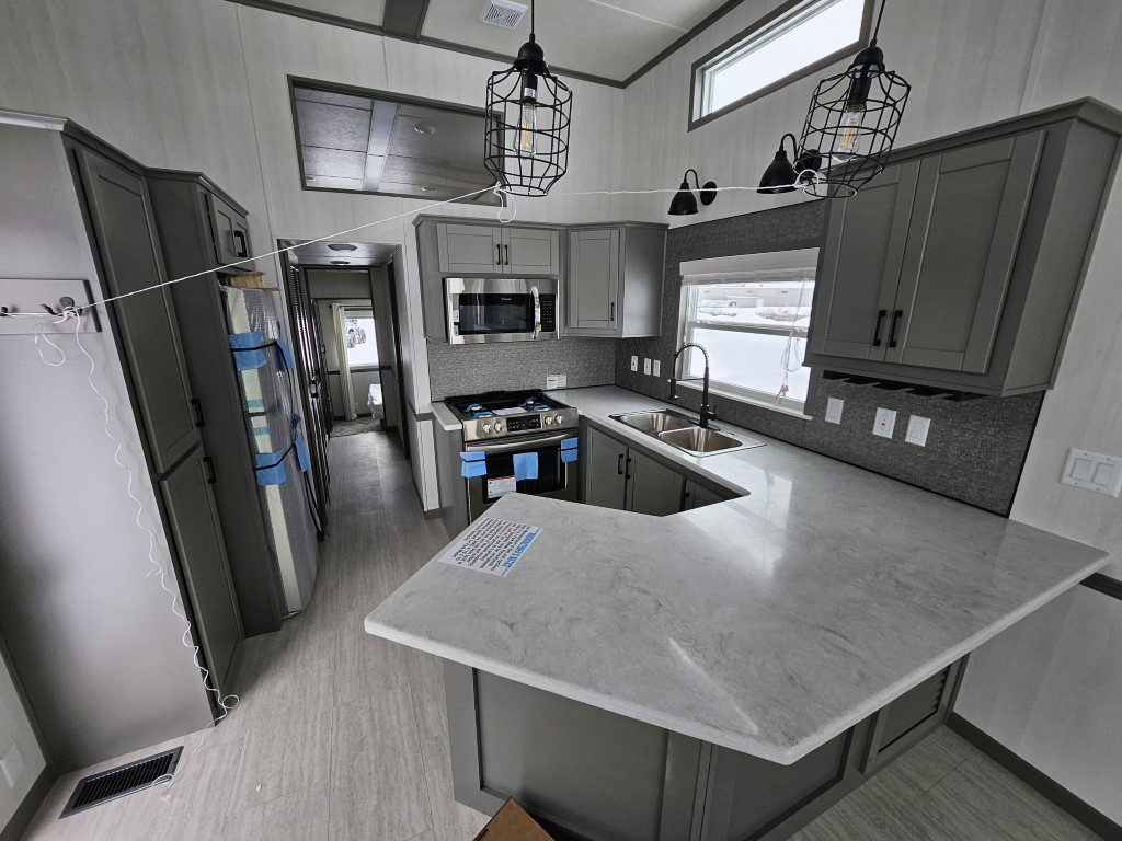 woodland park Liberty with corian counters 6411 (6)