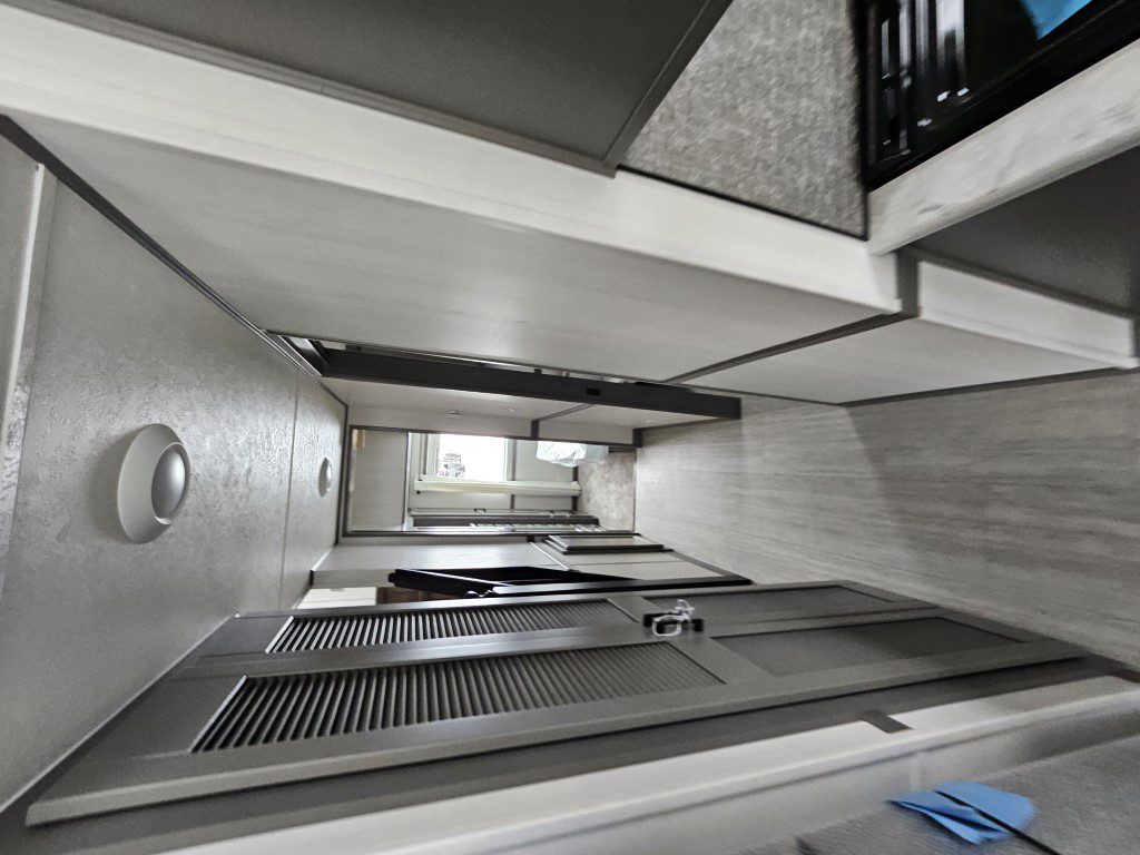 woodland park Liberty with corian counters 6411 (7)