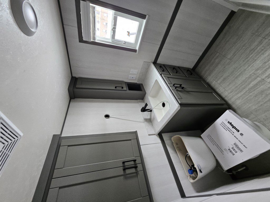 woodland park Liberty with corian counters 6411 (8)