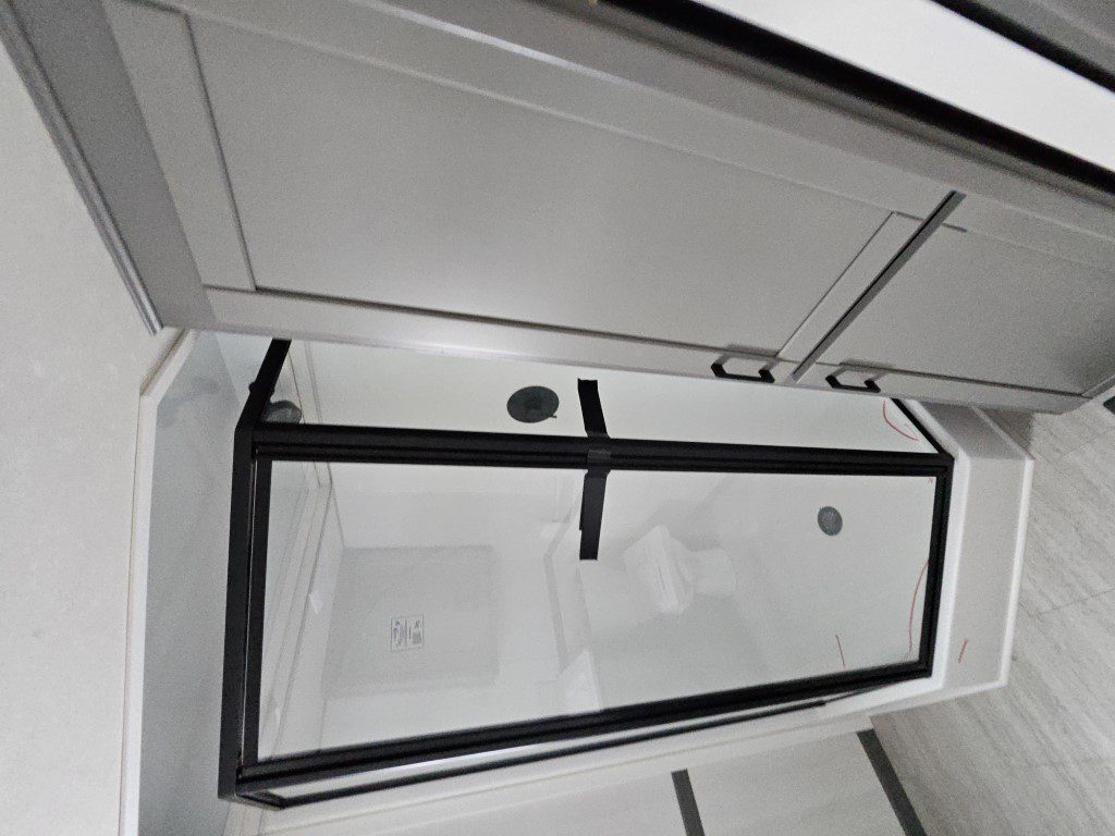 woodland park Liberty with corian counters 6411 (9)