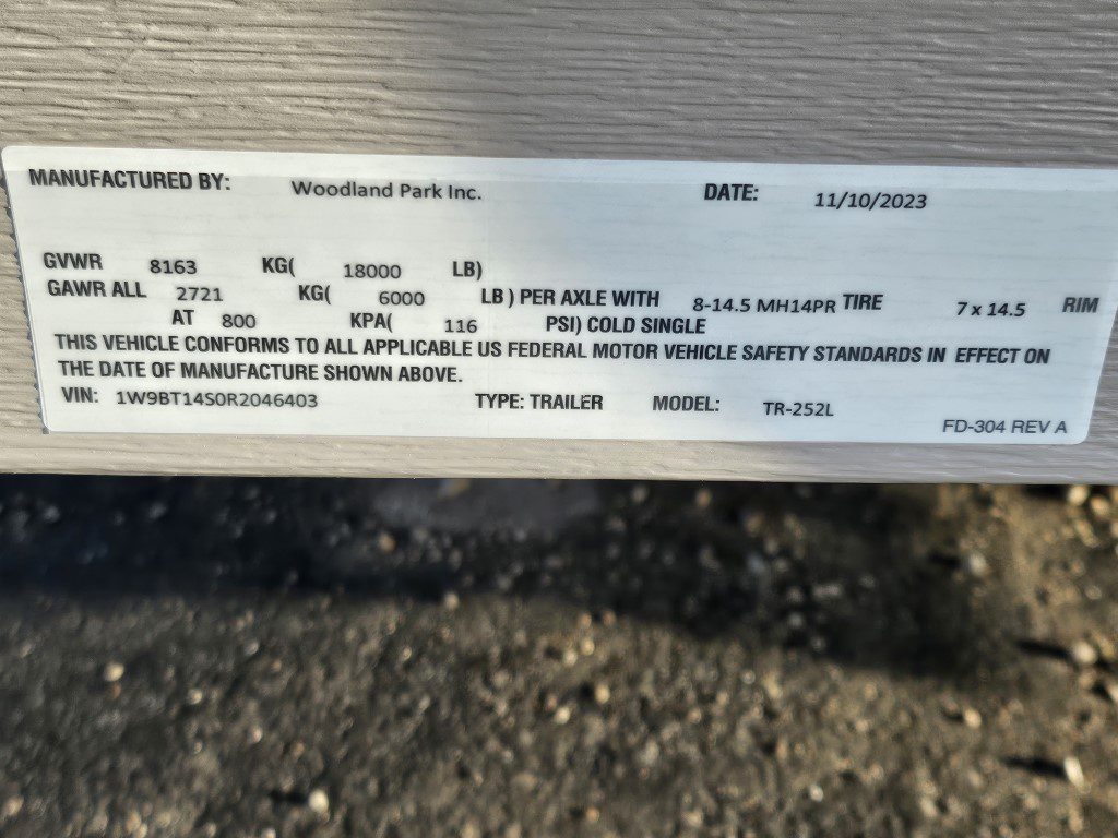 woodland park New grand Tetons 6403 (1)