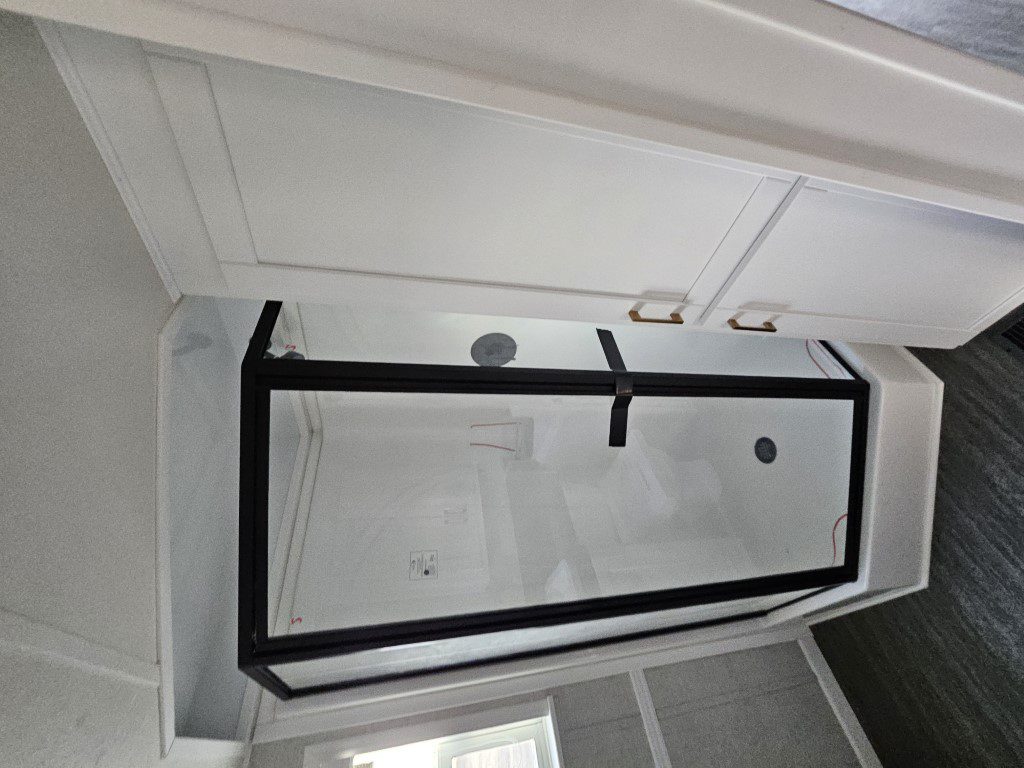 woodland park New grand Tetons 6403 (10)