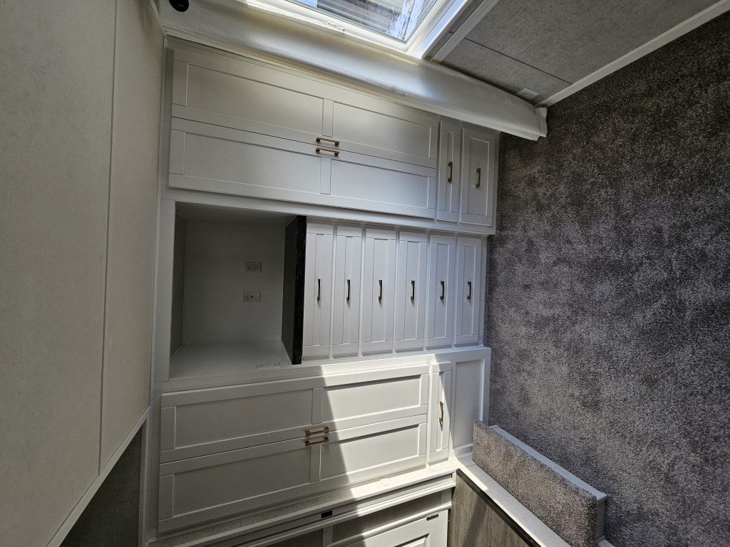 woodland park New grand Tetons 6403 (12)