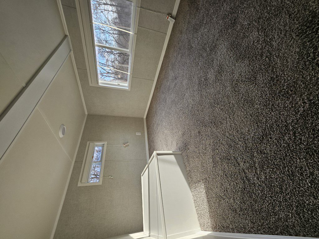 woodland park New grand Tetons 6403 (13)