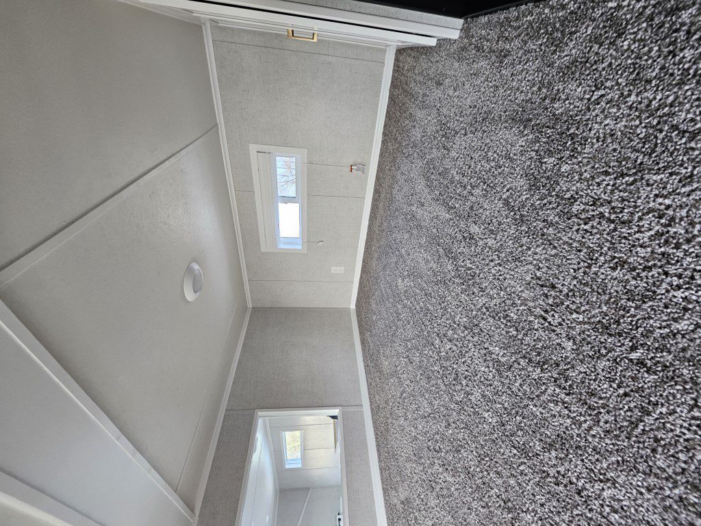 woodland park New grand Tetons 6403 (14)