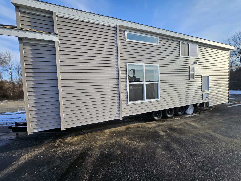 woodland park New grand Tetons 6403 (2)