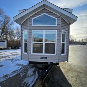 New grand Tetons 6403